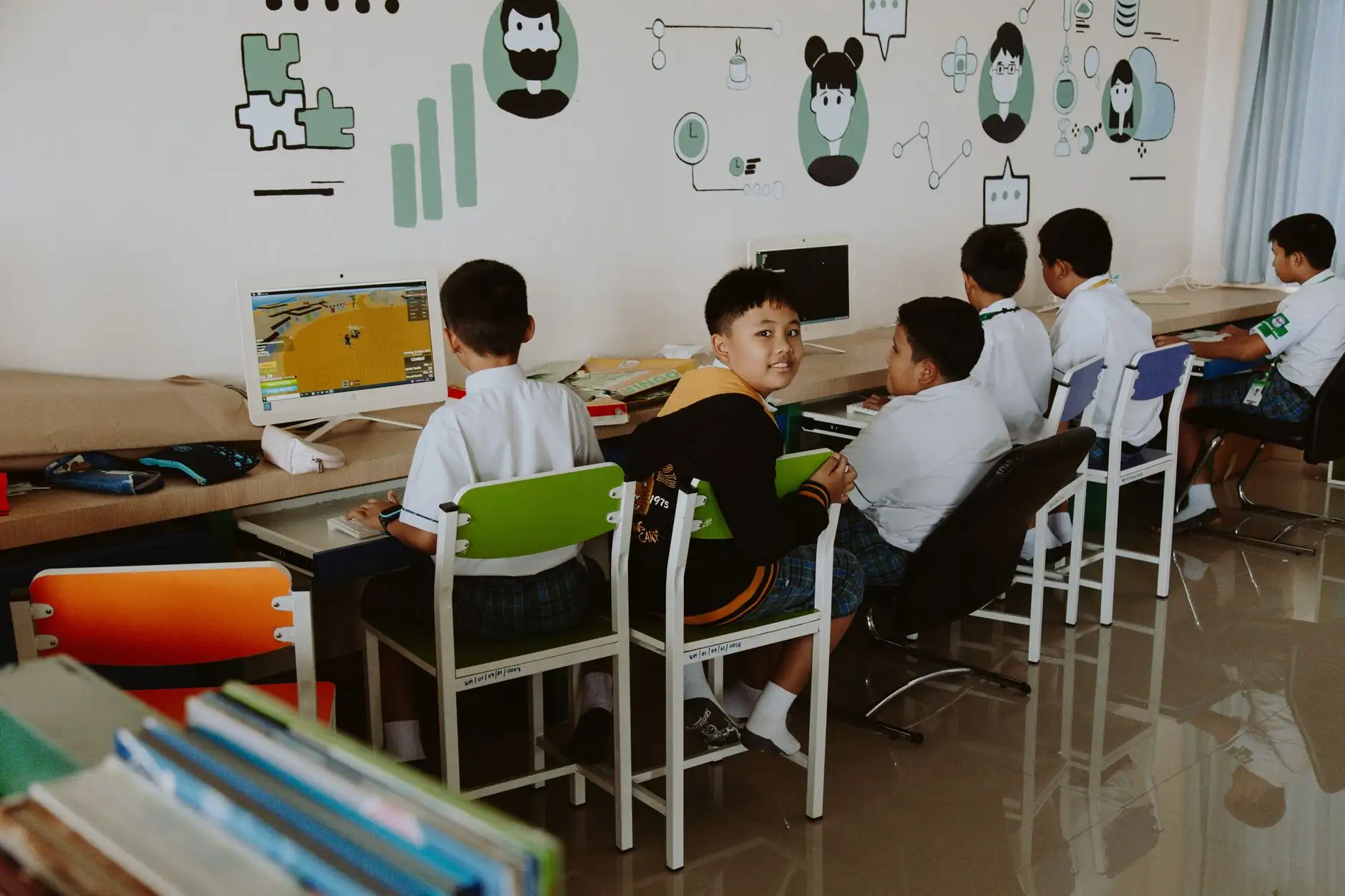 昆明青少年篮球训练中运动损伤预防与科学康复方案