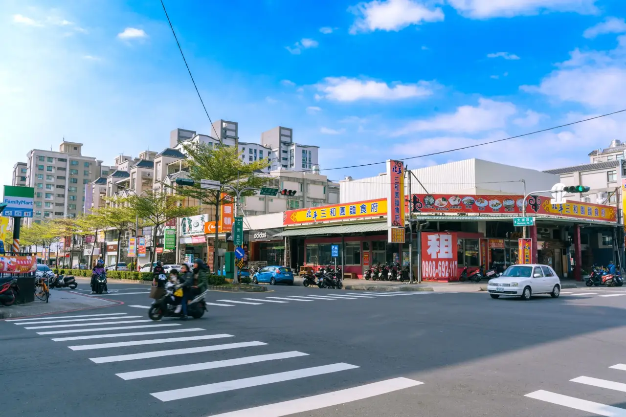 2024年昆明体育培训市场趋势：篮球与体适能课程需求分析