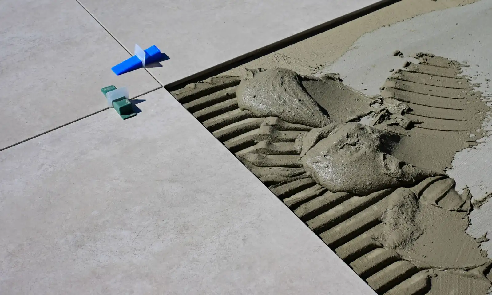 少儿体适能训练在昆明体育培训市场的发展现状与趋势分析