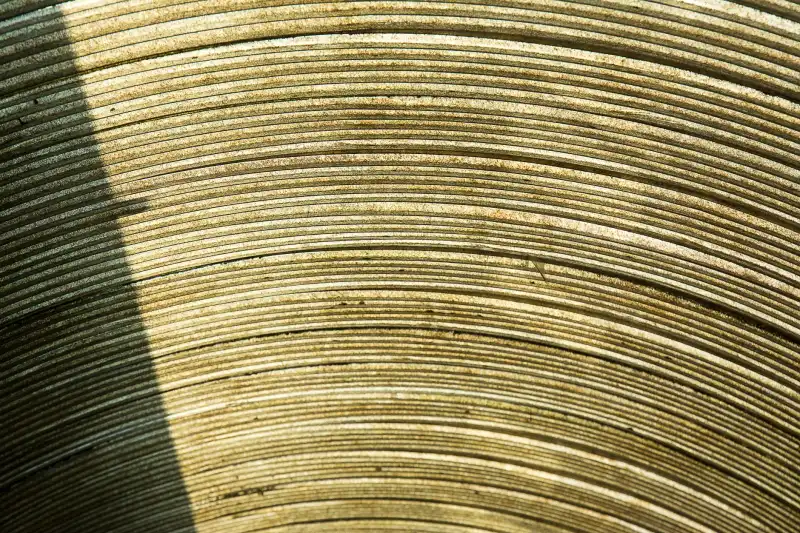 昆明青少年篮球训练中运动损伤预防与科学康复方案