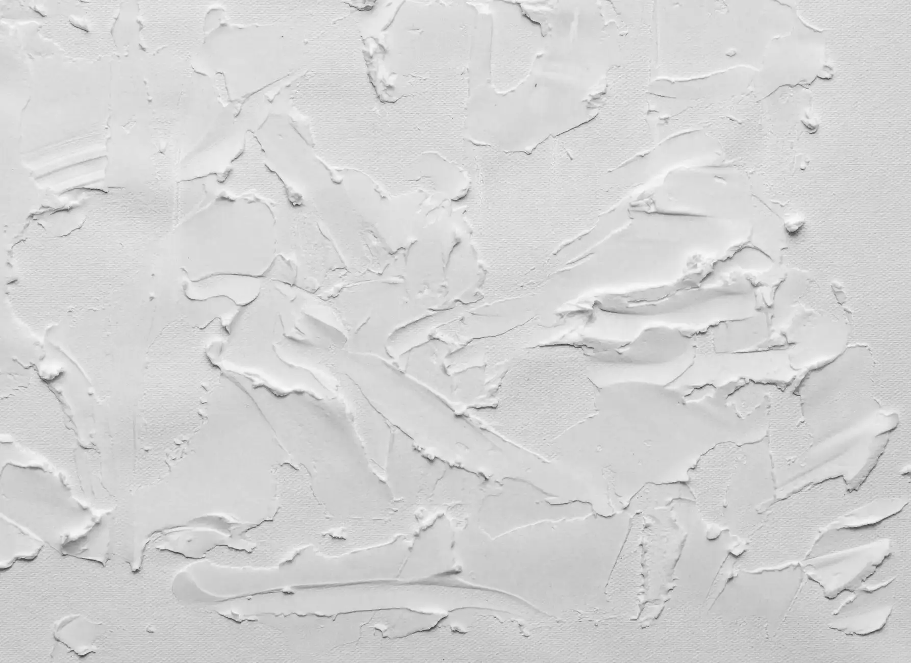 昆明少儿体适能培训课程体系解析：科学训练如何提升青少年身体素质