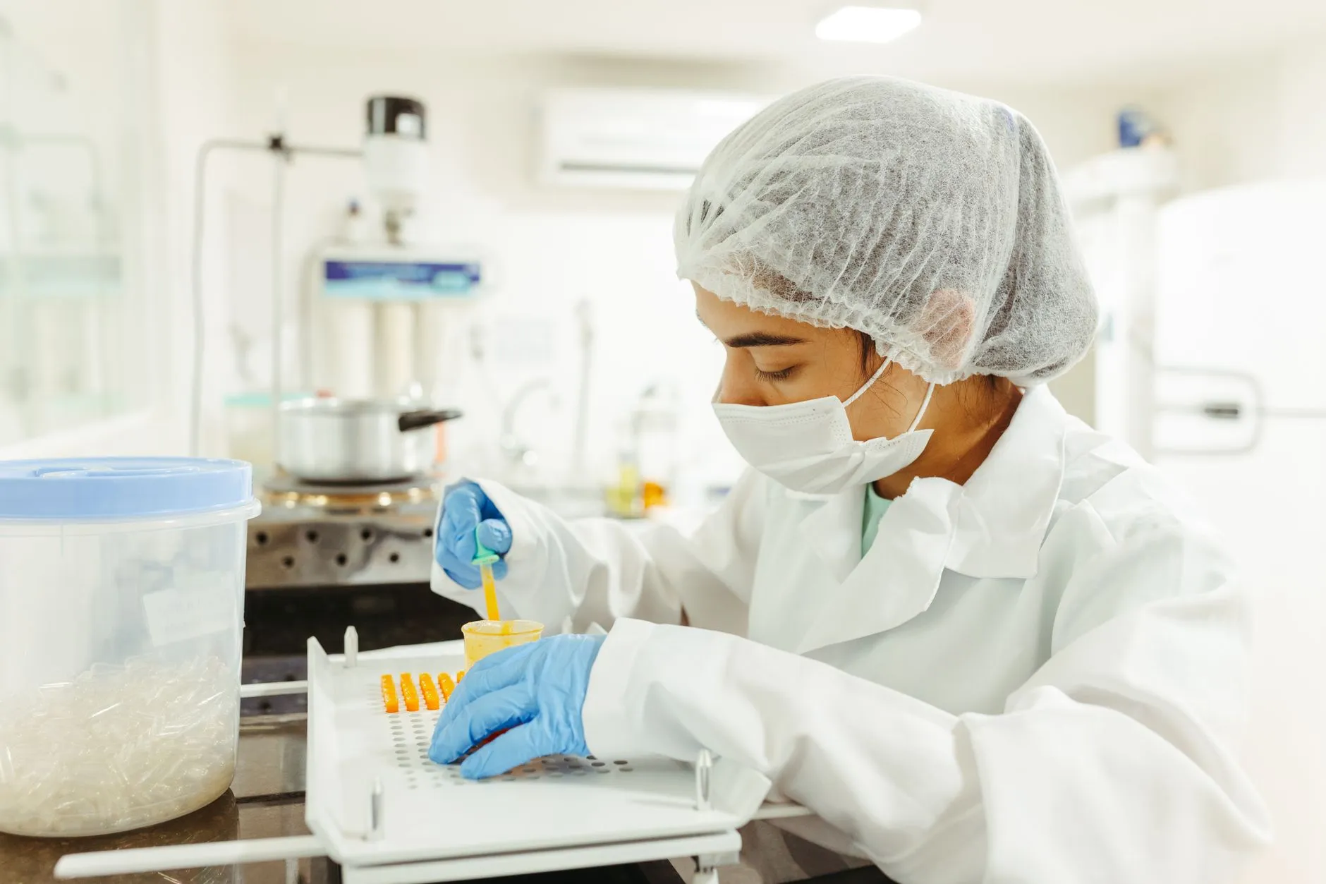 少儿体适能训练方案设计要点：鹏程体育科学课程的优势解析
