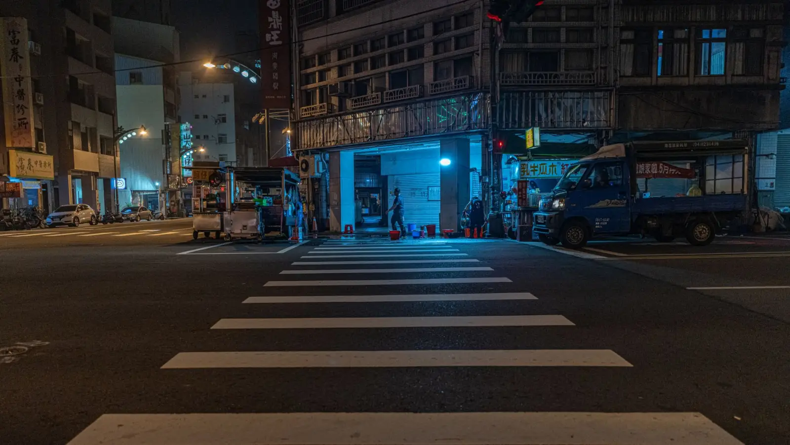 少儿体适能训练在昆明体育培训市场中的应用现状与发展趋势
