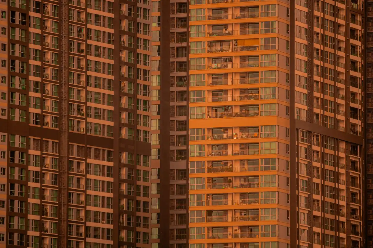 昆明少儿体适能训练怎么选？鹏程体育课程体系与教练团队解析