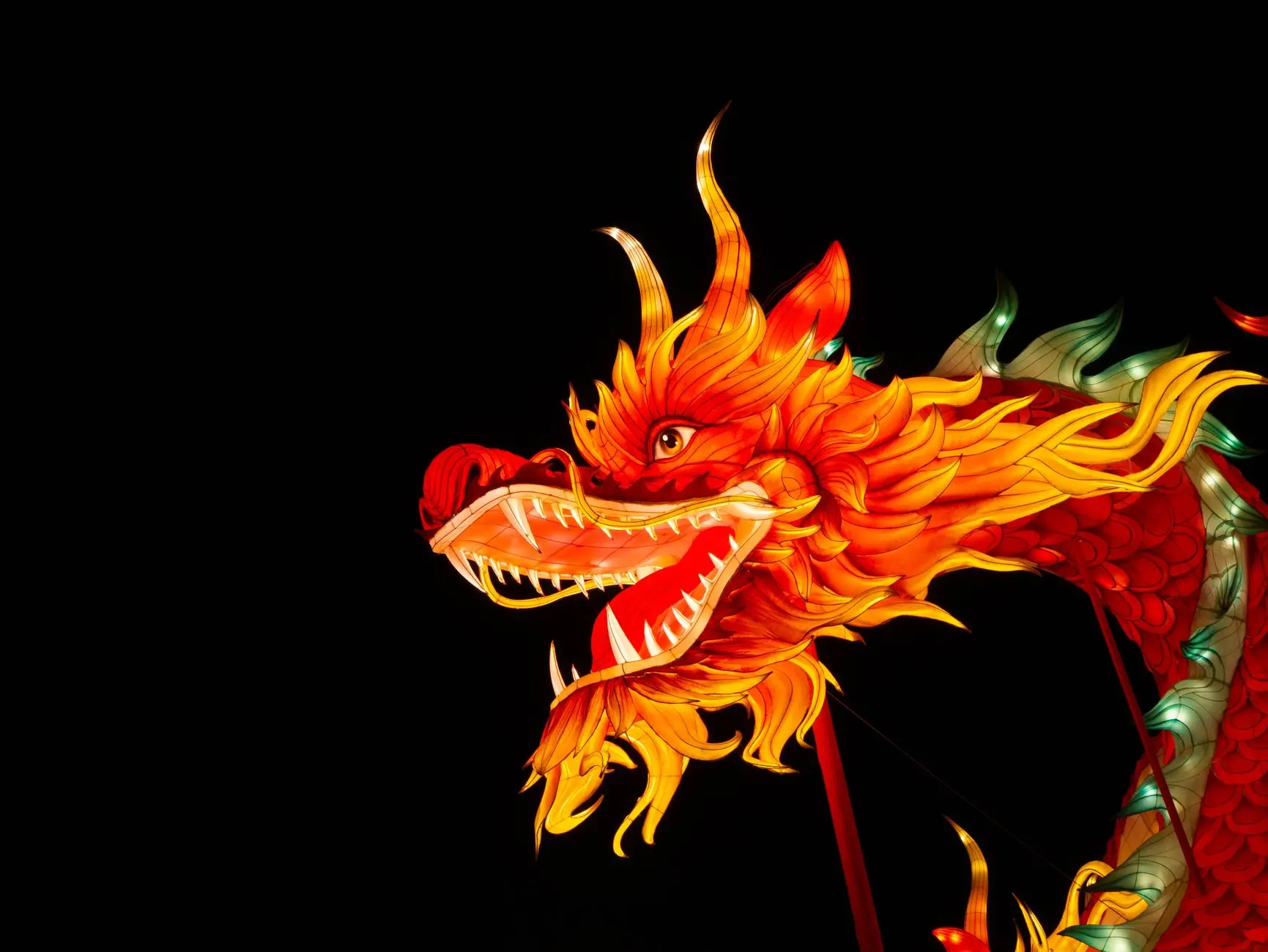云南鹏程体育篮球训练中常见运动损伤预防与处理方案