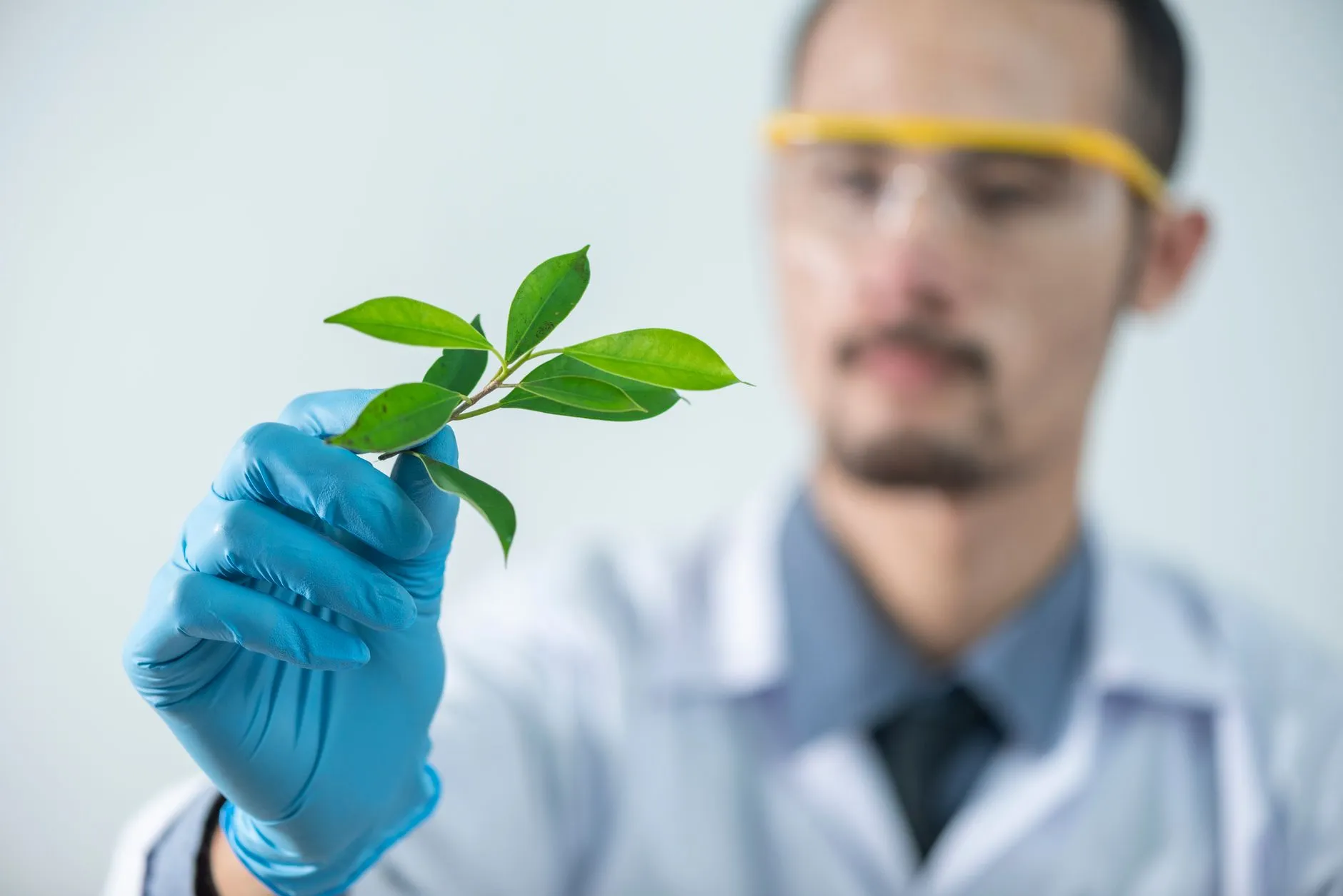 昆明青少年篮球培训课程体系与鹏程体育科学训练方案解析