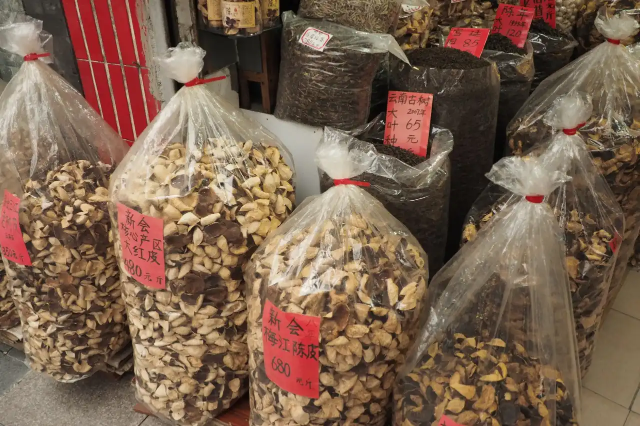 少儿体适能训练对儿童身体素质提升的实证研究
