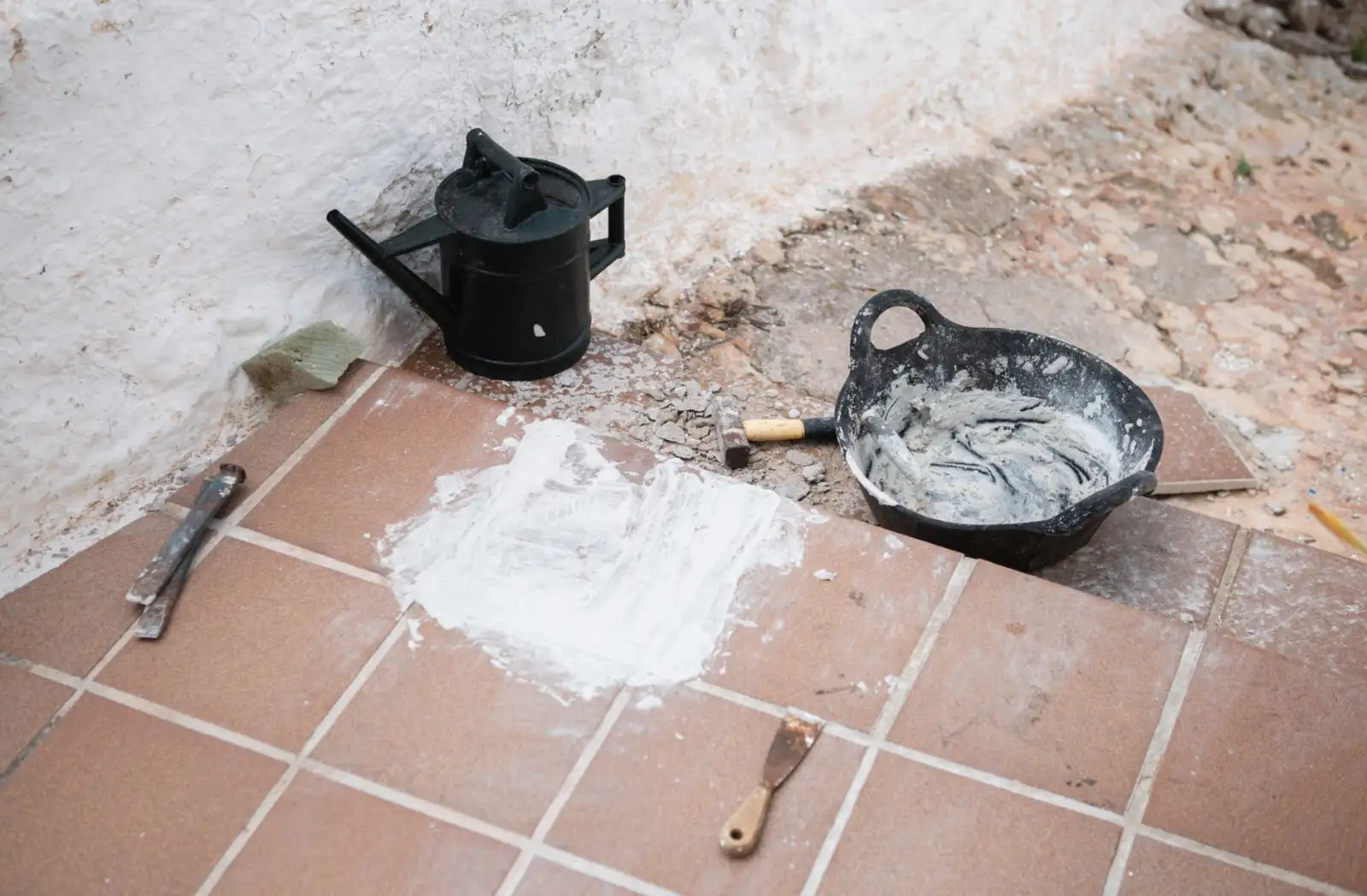 少儿体适能训练对青少年运动素质提升的实践应用研究