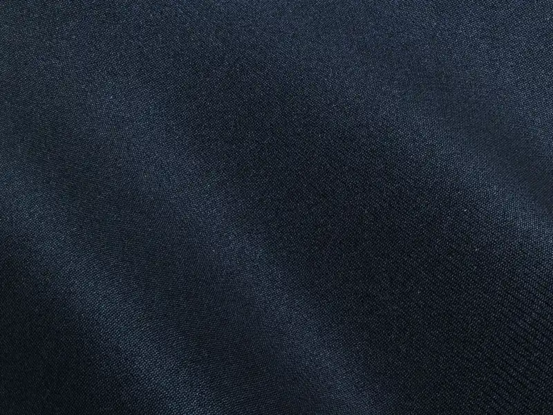 鹏程体育少儿体适能与篮球训练课程对比分析