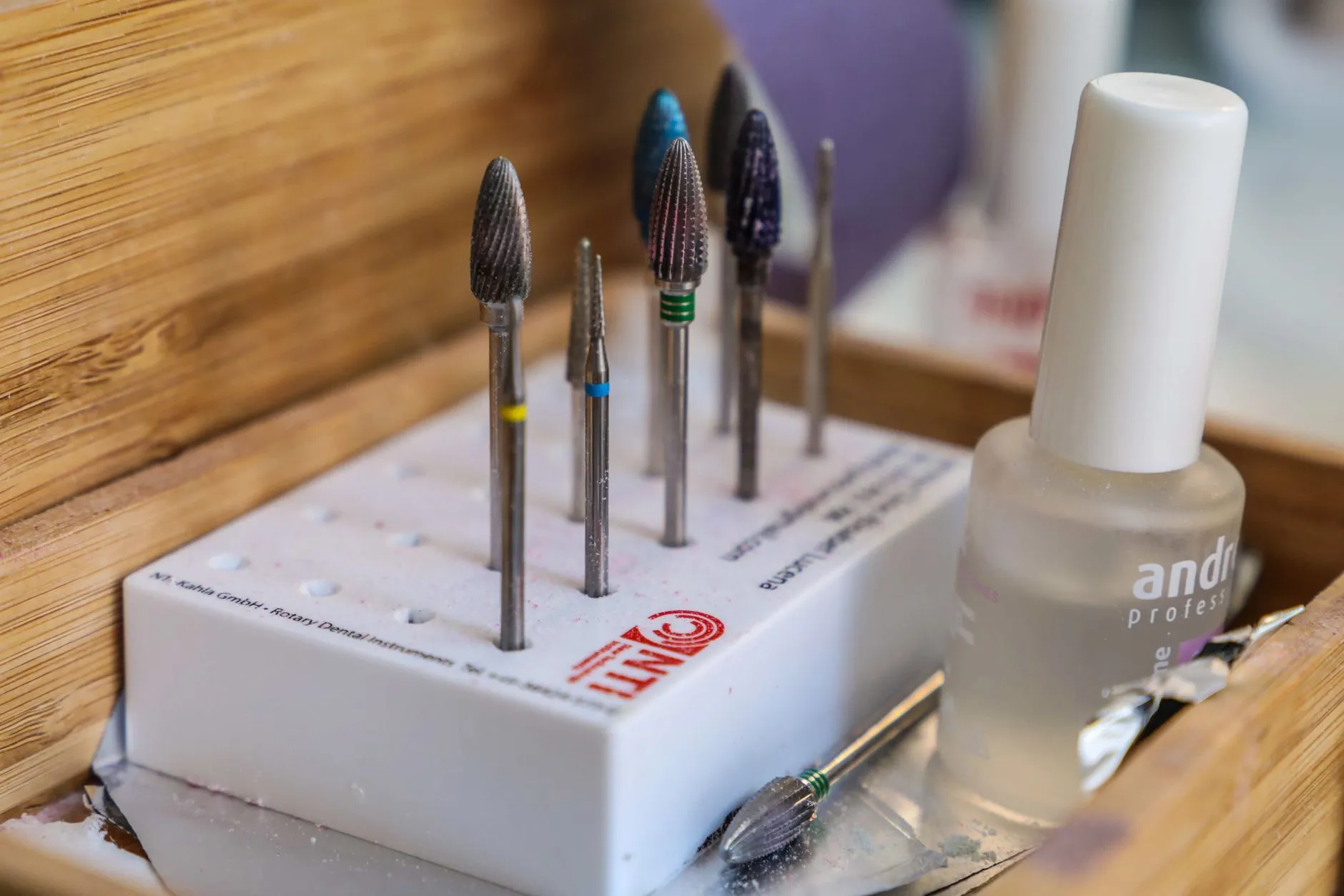 少儿体适能训练常见误区及科学纠正方案