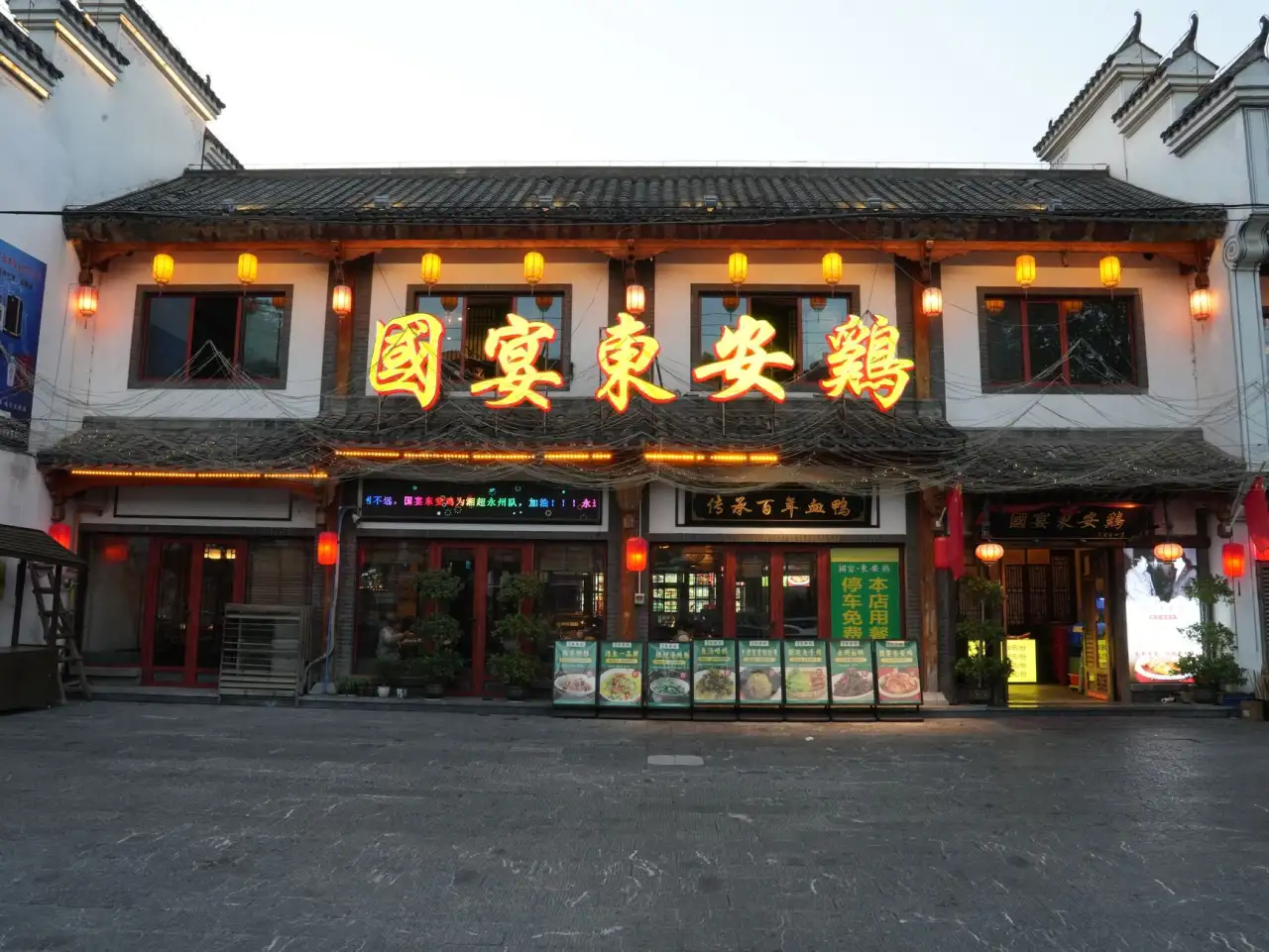 篮球训练与少儿体适能如何科学搭配？昆明家长选择体育培训的参考指南