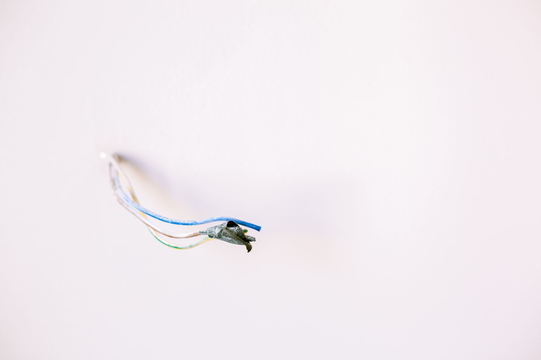 昆明青少年篮球培训课程体系与少儿体适能训练方案解析