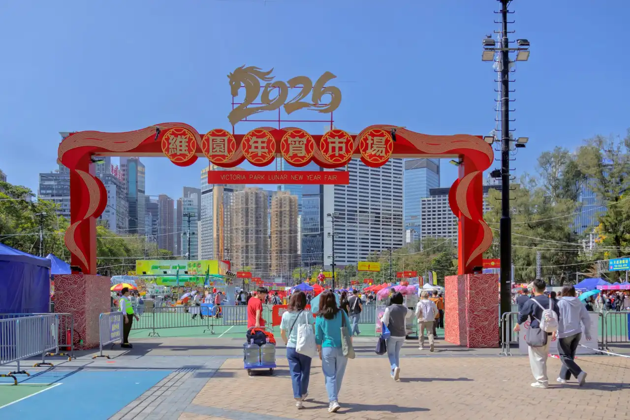 昆明青少年篮球培训课程体系对比：鹏程体育与常规训练差异解析