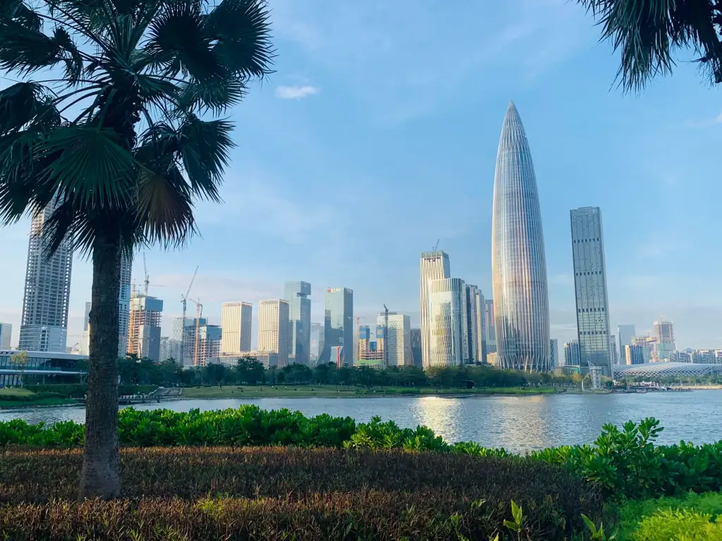 昆明青少年篮球培训课程体系升级，科学训练成鹏程体育新亮点