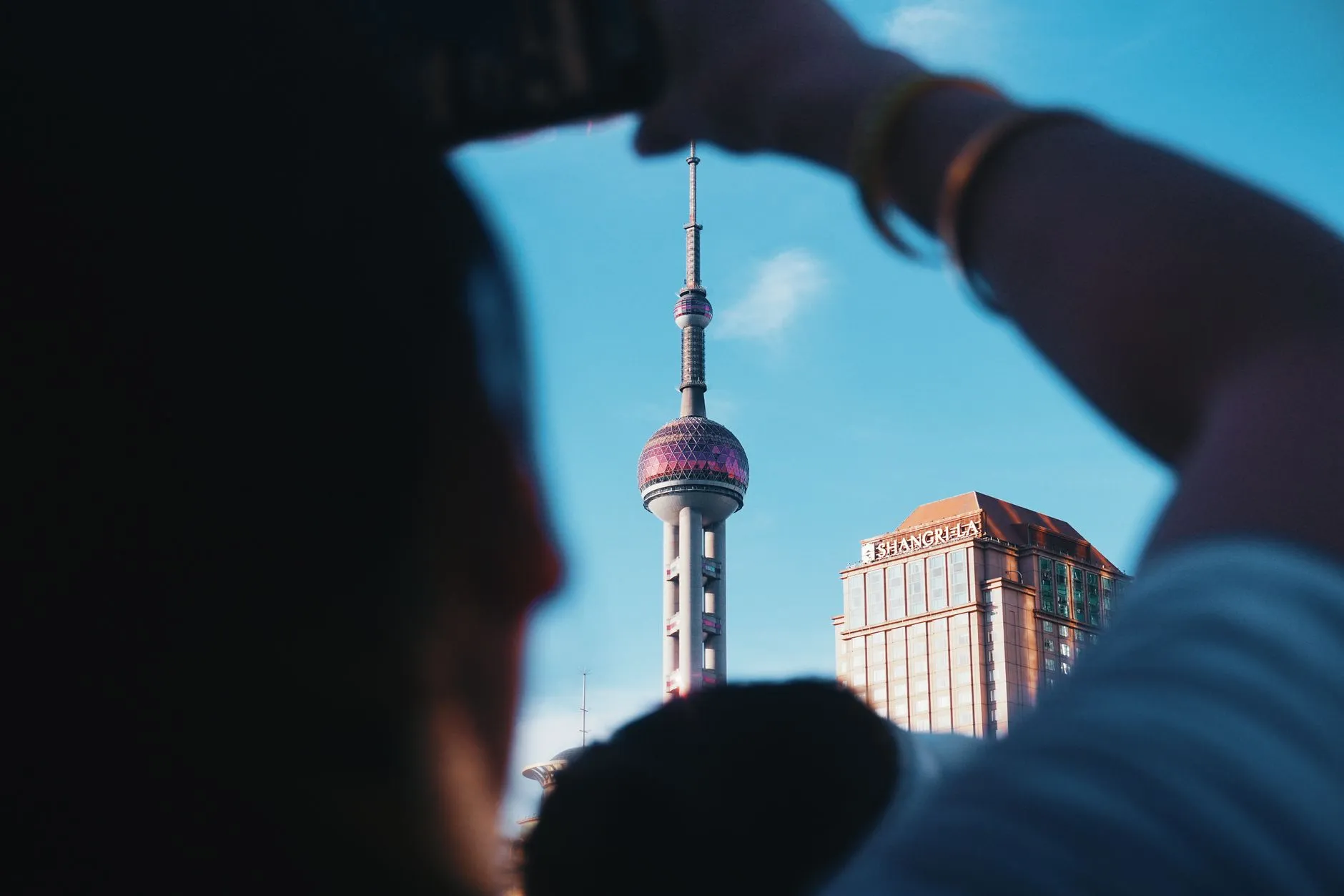 少儿体适能训练方案设计要点及鹏程体育课程优势分析封面图