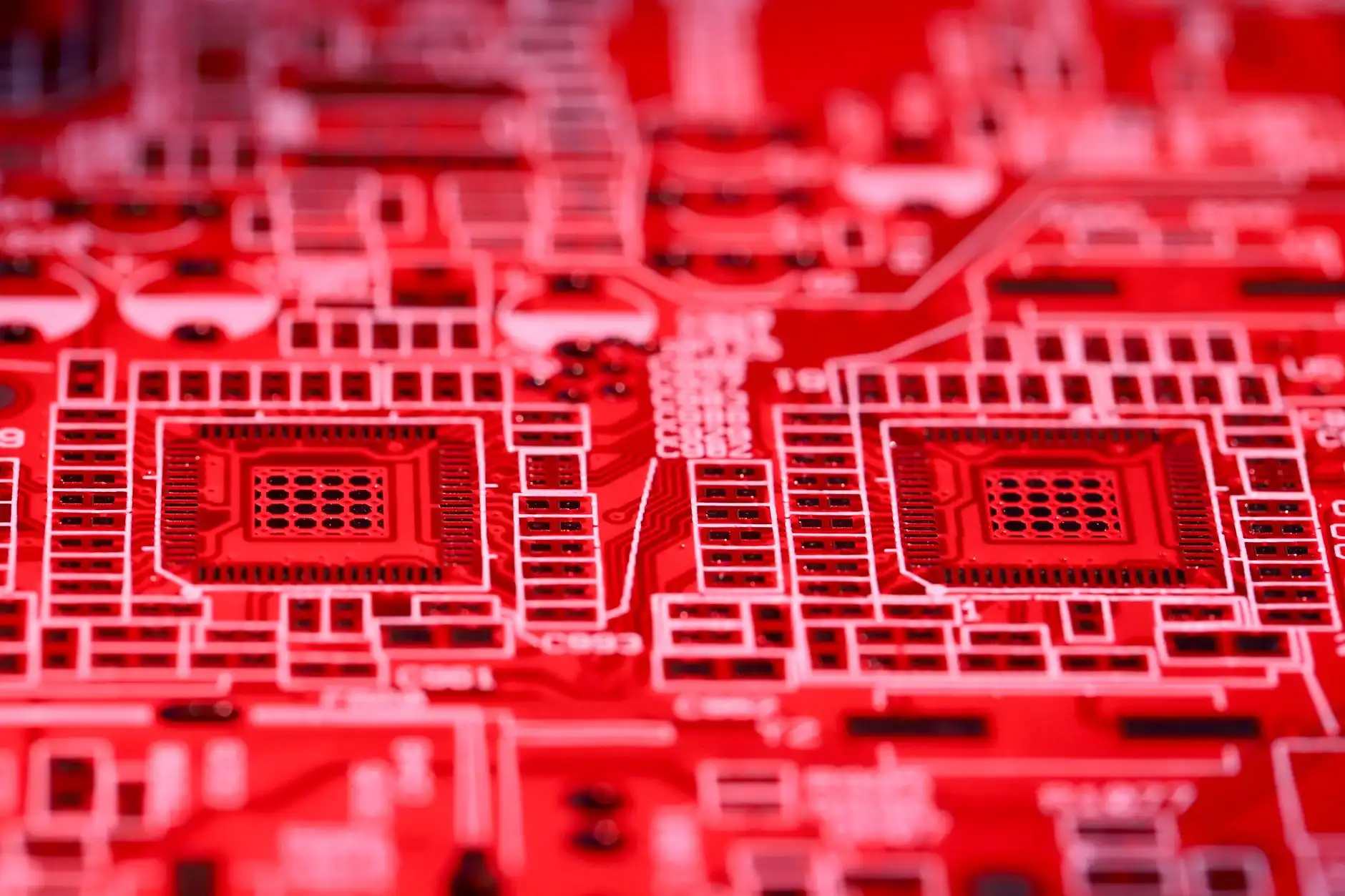鹏程体育少儿体适能训练课程设计理念与分龄指导原则