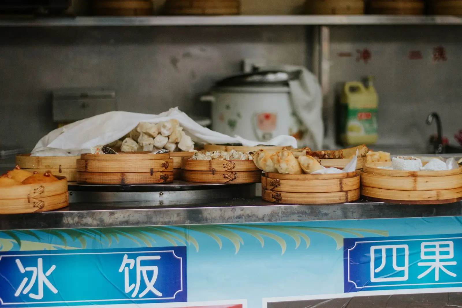 昆明青少年篮球训练中常见技术动作误区与纠正方案