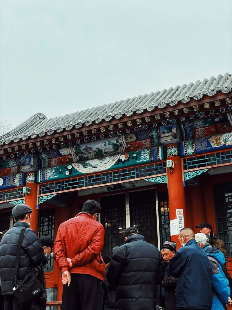 2025年体育培训行业技术发展趋势与智能化应用前景