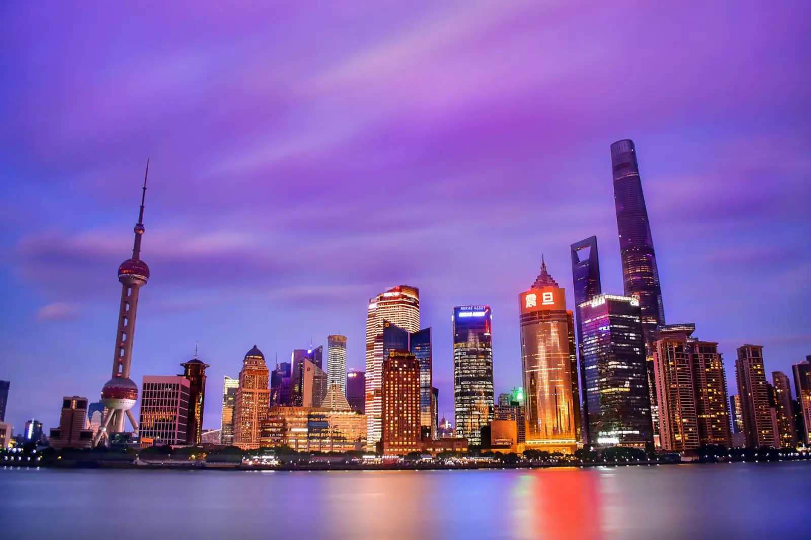鹏程体育少儿体适能训练方案与篮球培训课程对比分析