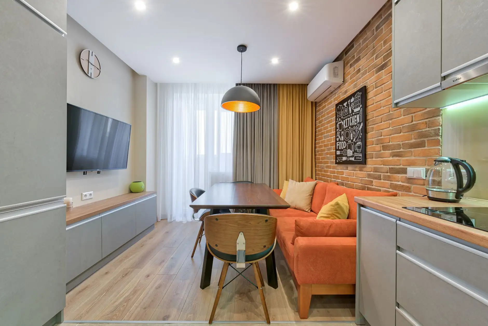 2024年昆明体育培训市场趋势与篮球训练课程选择指南