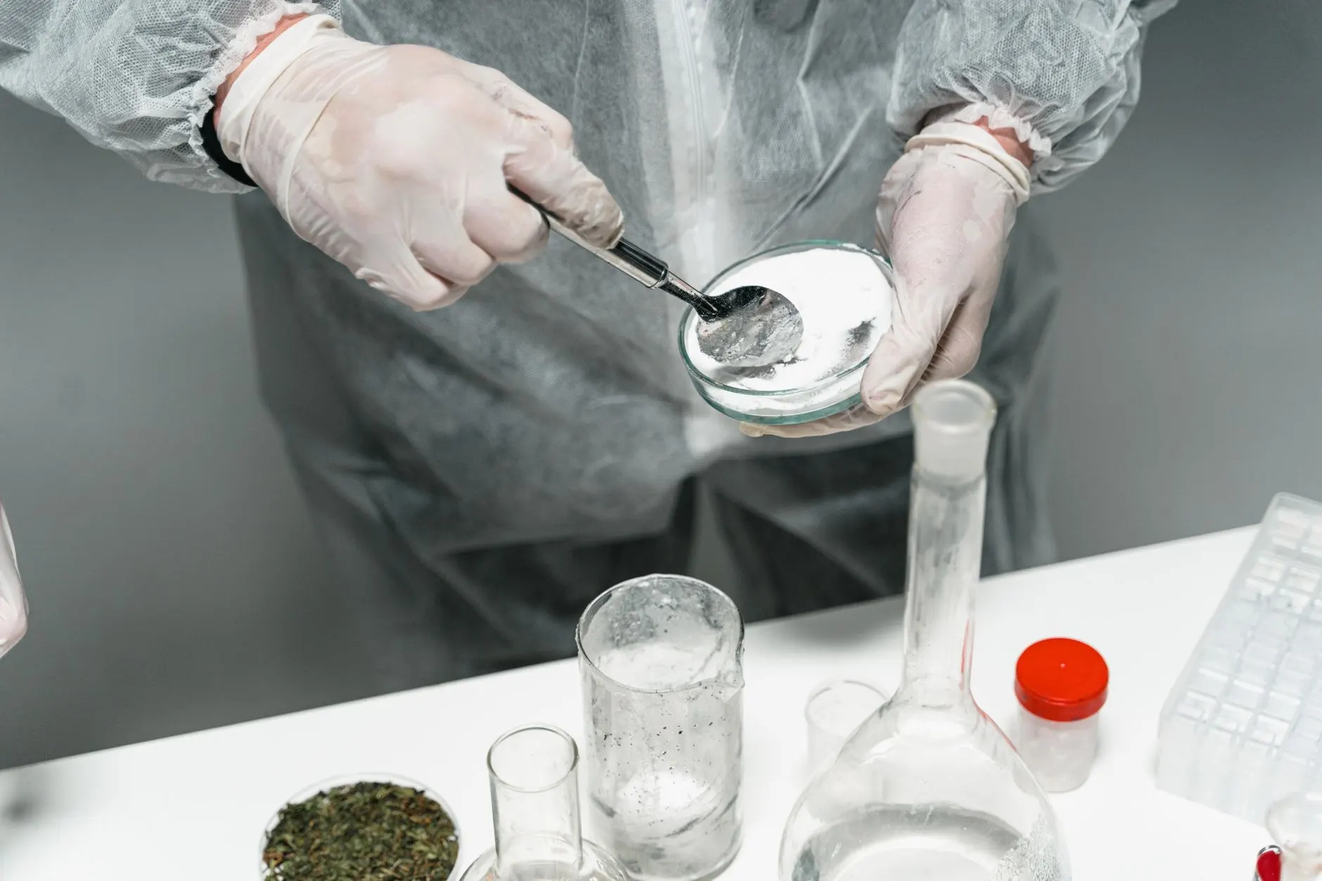 云南鹏程体育篮球培训课程体系解析：少儿体适能如何科学融入日常训练