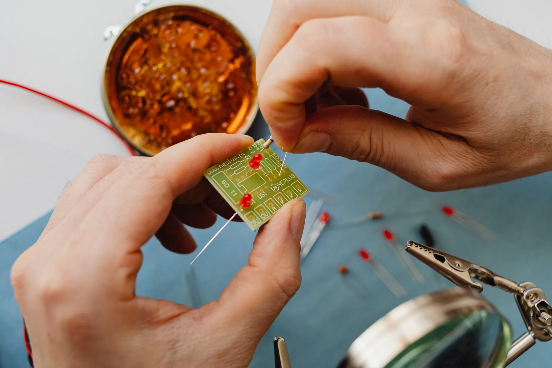 昆明青少年篮球培训课程体系与训练效果分析