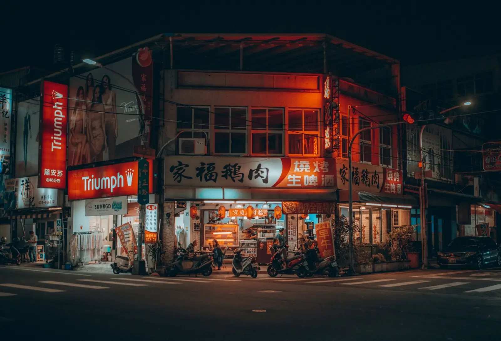 少儿体适能训练在昆明体育培训中的应用与技术要点