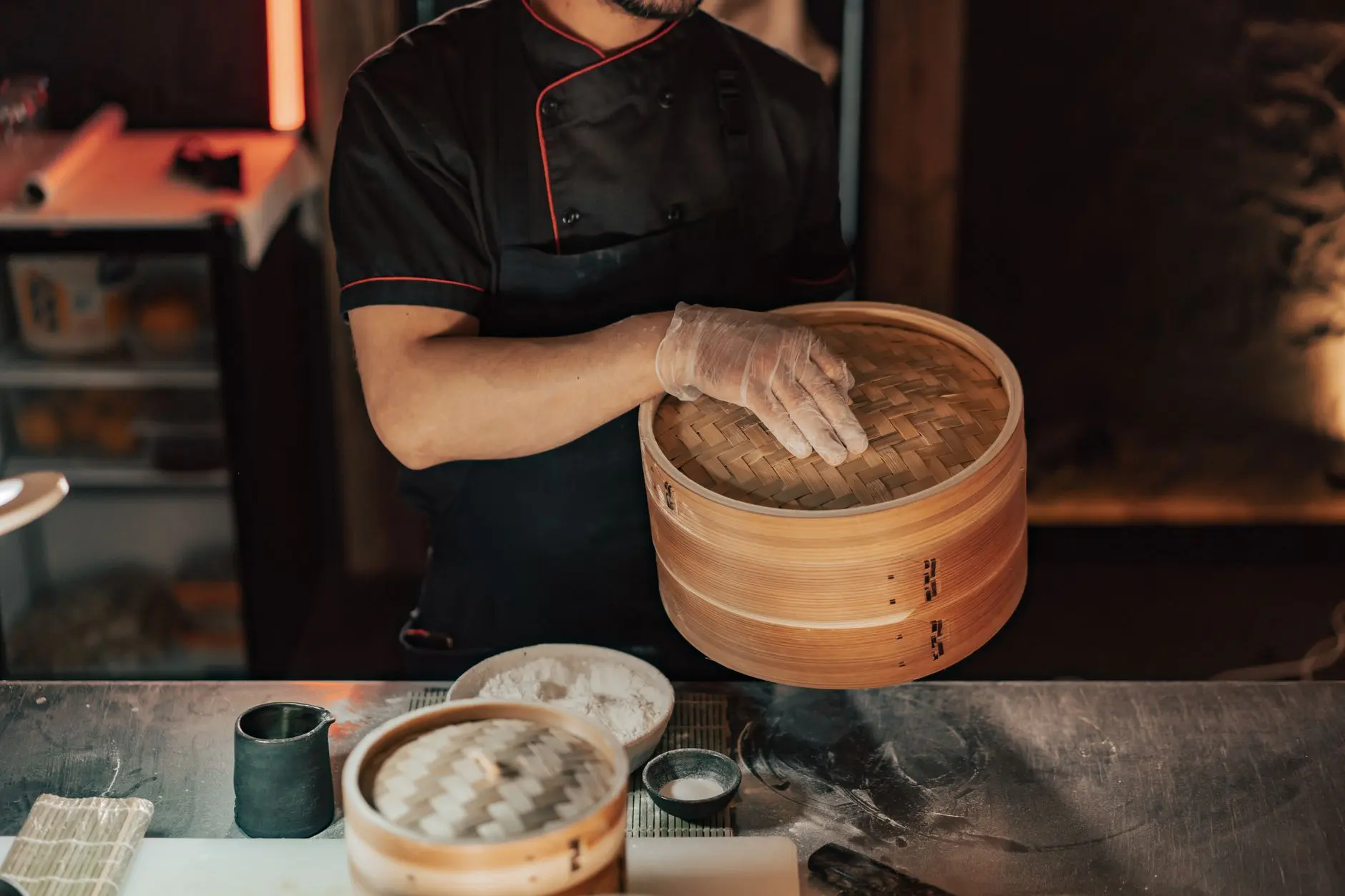 昆明青少年篮球训练中常见技术动作误区与纠正方案