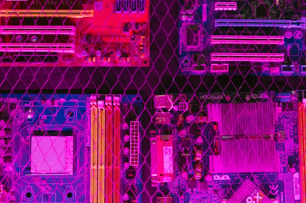 少儿体适能训练方案对比：鹏程体育课程设计解析
