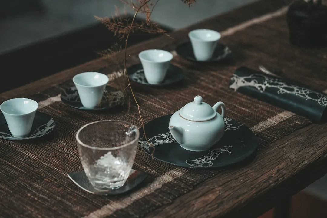 昆明青少年篮球培训课程体系设计与技术优势解析