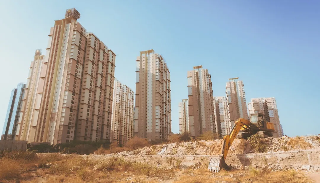 2024年昆明体育培训市场趋势：篮球与体适能项目选择指南