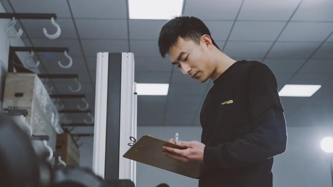 少儿体适能训练在昆明体育培训中的应用与技术要点