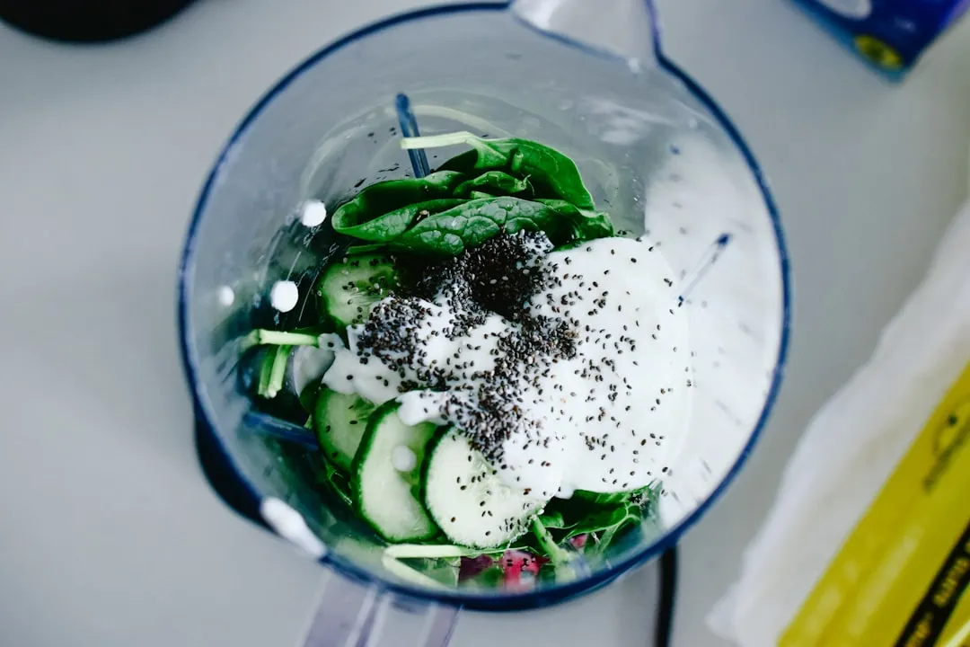 昆明青少年篮球训练中体能训练与技巧提升的协同方案设计