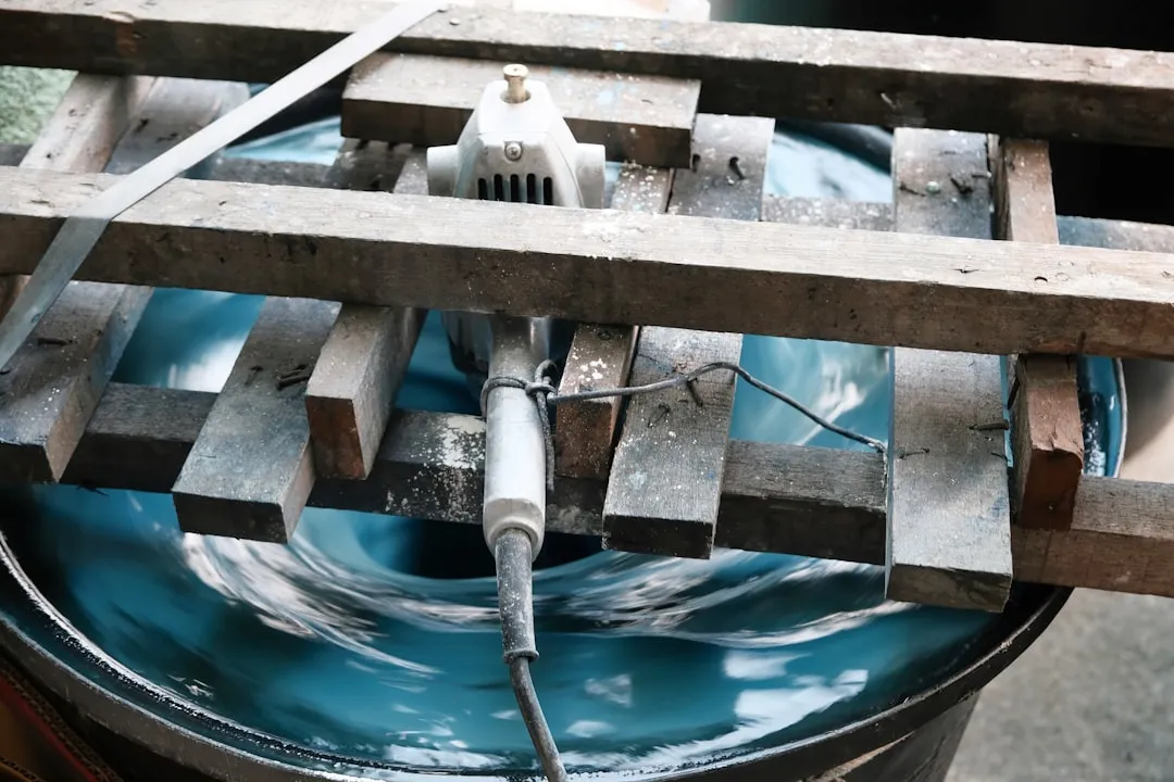 鹏程体育篮球训练营与少儿体适能课程的技术优势对比