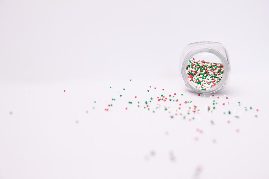 少儿体适能训练与篮球培训的差异化教学方案设计
