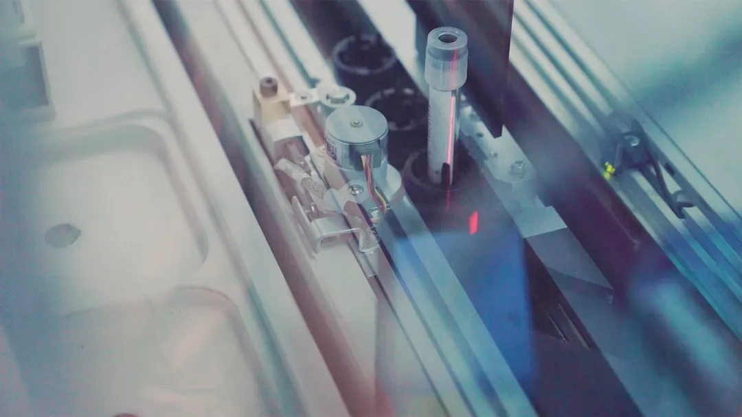 少儿体适能训练方案在昆明体育培训中的应用研究