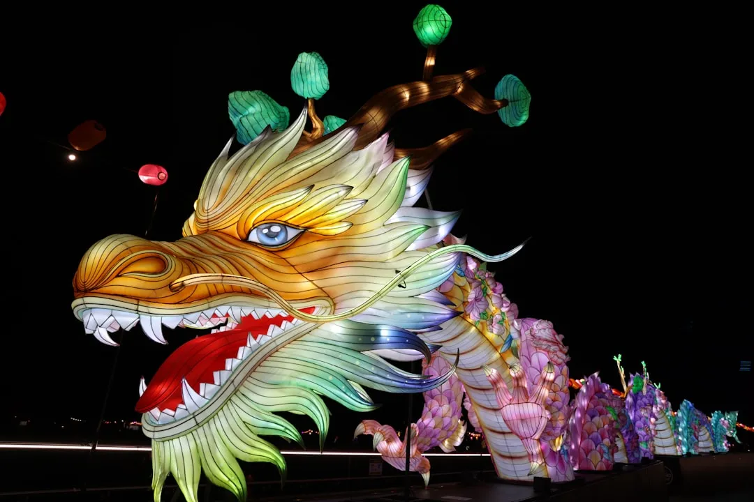 昆明少儿体适能训练与篮球培训服务对比：家长该如何选择适合孩子的项目