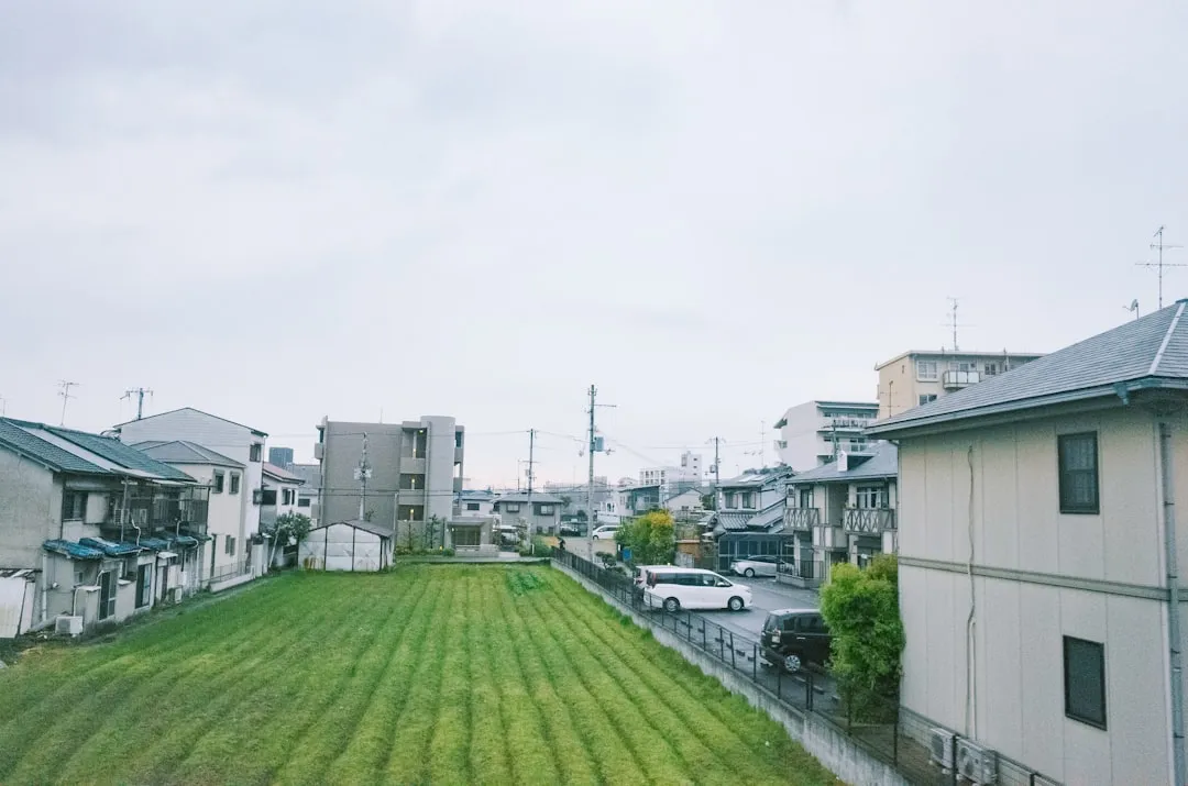 鹏程体育少儿体适能课程与篮球训练方案对比分析