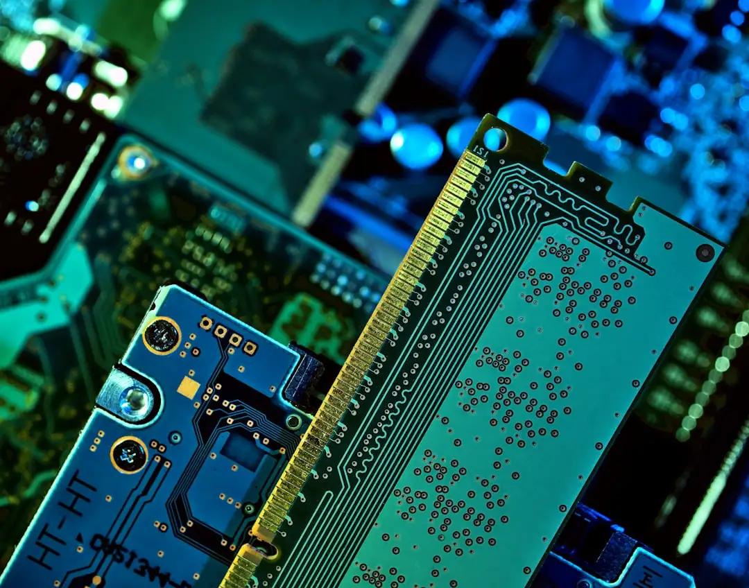 昆明少儿体适能训练课程如何科学分龄？鹏程体育课程体系解析