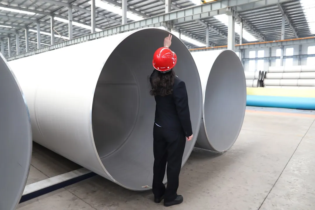少儿体适能训练对儿童运动能力发展的促进作用研究