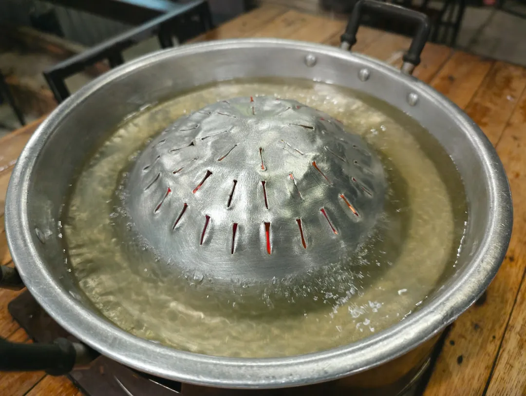 昆明青少年篮球培训课程体系对比：鹏程体育与普通训练营差异解析