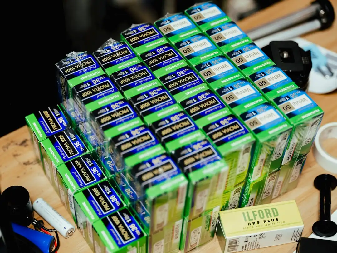 昆明少儿体适能训练课程如何科学分龄？鹏程体育教学体系解析