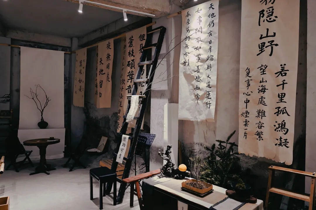 昆明青少年篮球培训课程体系构建与技术要点解析