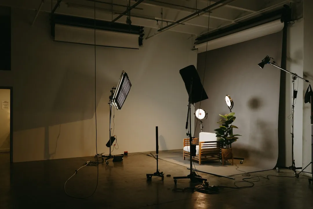 少儿体适能训练对儿童运动能力发展的促进作用研究