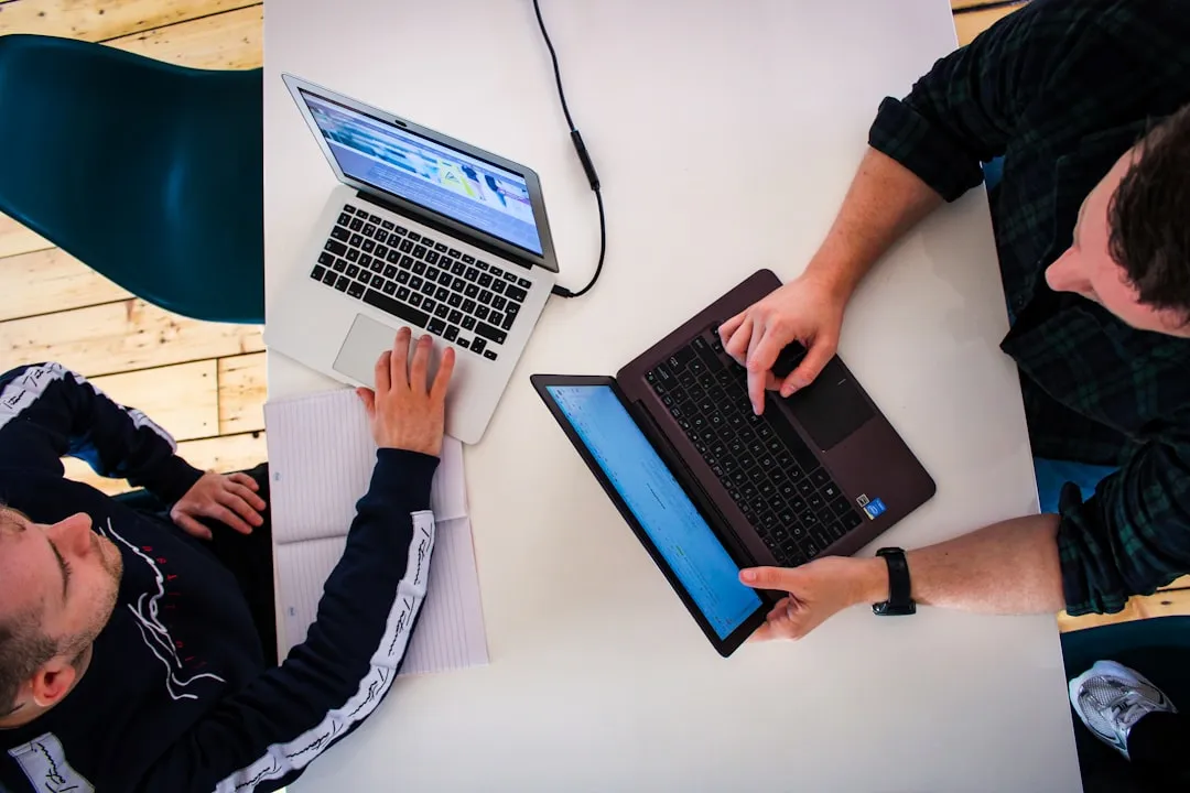 昆明青少年体育培训：鹏程体育篮球课程与体适能训练方案解析