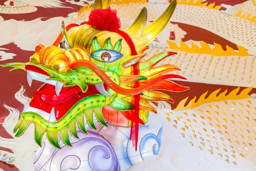 昆明少儿体适能训练课程如何科学分龄设计——鹏程体育教学实践分享