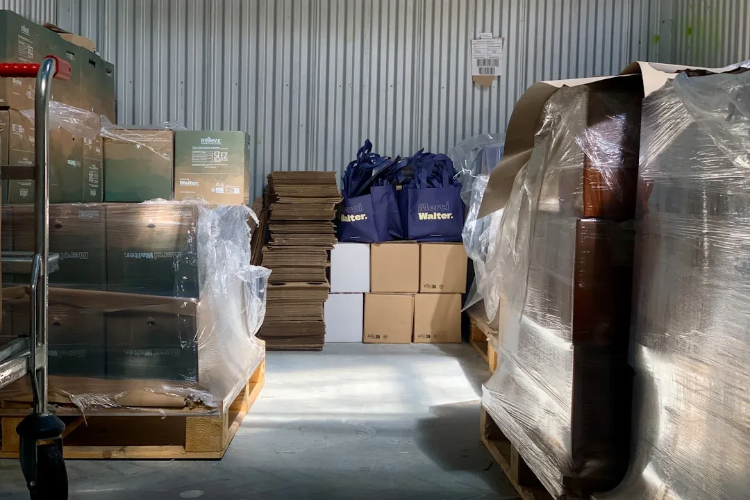 基于青少年发育特征的篮球训练负荷调控与伤病预防策略