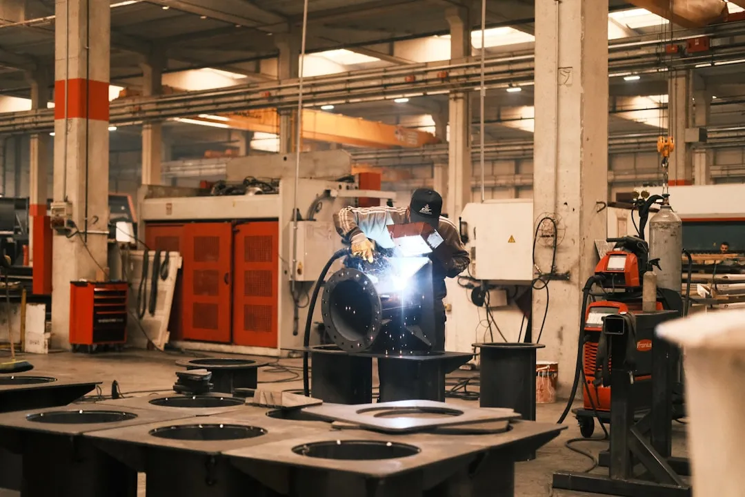 少儿体适能训练技术发展趋势及其在体育培训中的应用前景