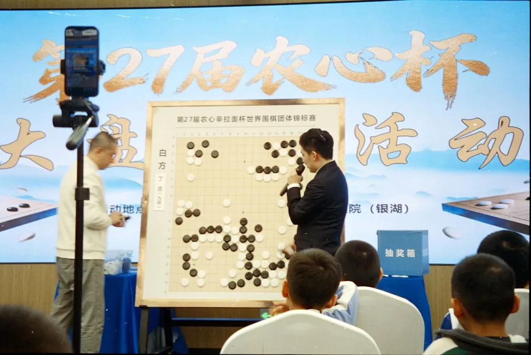 少儿体适能训练方案设计要点及鹏程体育课程优势分析