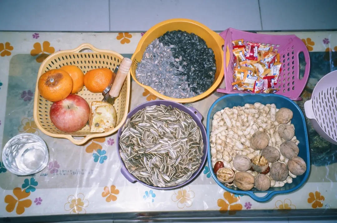昆明青少年篮球训练课程体系设计与教学效果分析